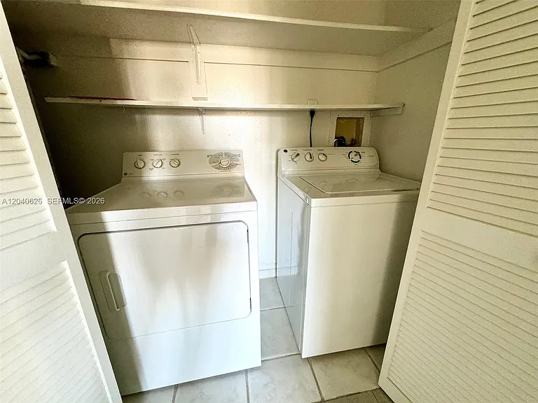 15 Escondido Ct #148 — Photo 15