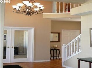 16170 SW Bobolink St, Beaverton, OR 97007