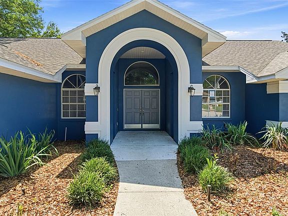 2nd image of 3042 Colonial Ridge Dr
