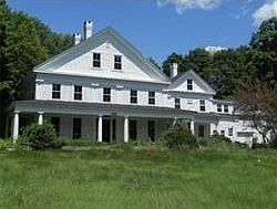 1st image of 204 Village St