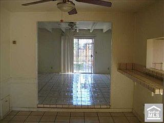 2nd image of 11610 Leland Ave