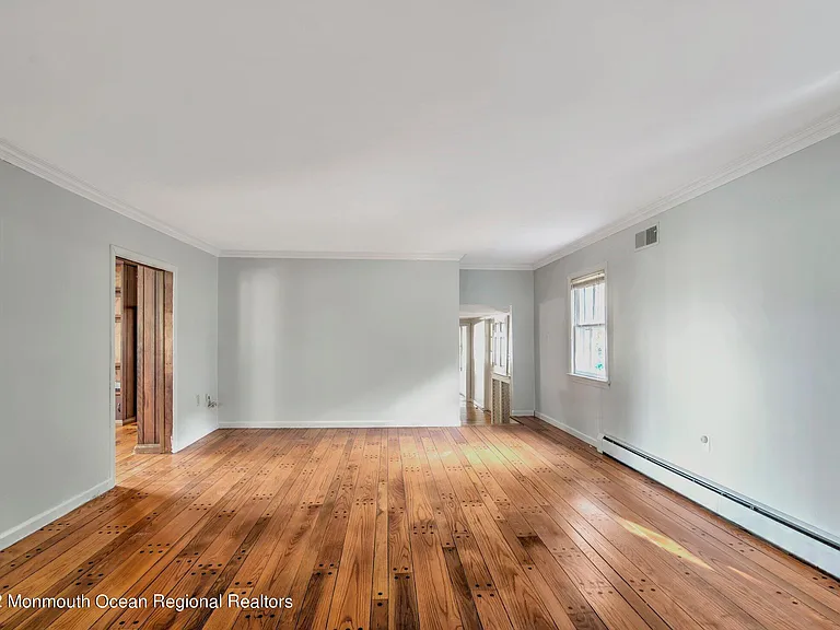 284 Millstone Rd — Photo 18