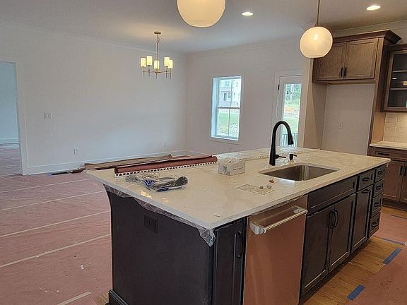 5th image of 4701 Perth Ln Lot 53