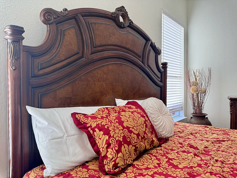 4580 Mountain Laurel Dr — Photo 31