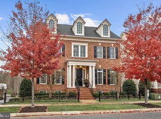 7755 Water St, Fulton, MD 20759