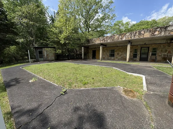 4089 Old Metal Rd, Palmyra, TN 37142