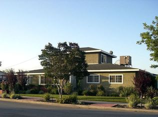 659 W McKinley St, Rialto, CA 92376