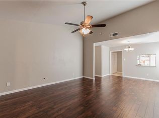 13625 Flagstone Ln, Dallas, TX