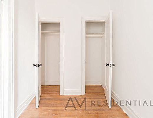 5th image of 537 Ovington Ave #34