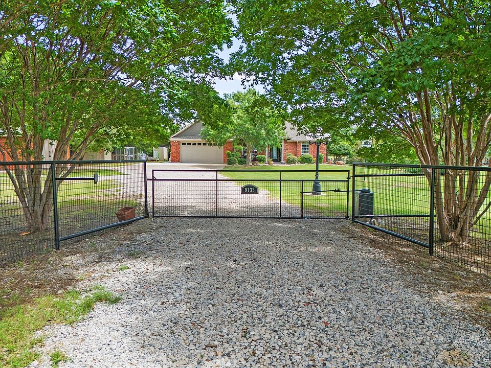 1st image of 9133 County Road 2434