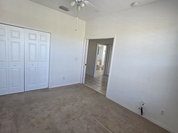 5th image of 2002 Bal Harbor Blvd Unit 1222