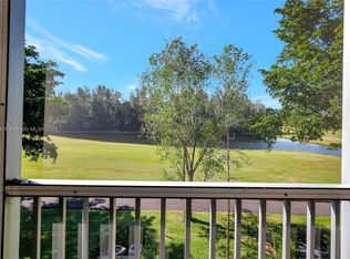 900 SW 125th Way APT 307R, Pembroke Pines, FL 33027