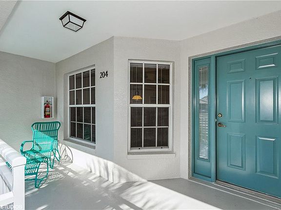 3rd image of 2225 Chesterbrook Ct #3-204