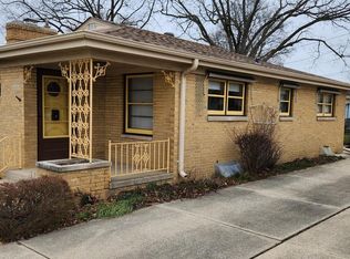 4410 Washington Ave, Racine, WI 53405