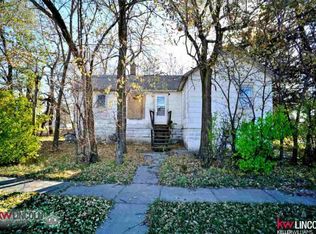 101 M St, Lincoln, NE 68508