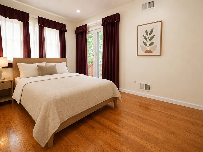 190 Cannon Blvd #2 — Photo 4