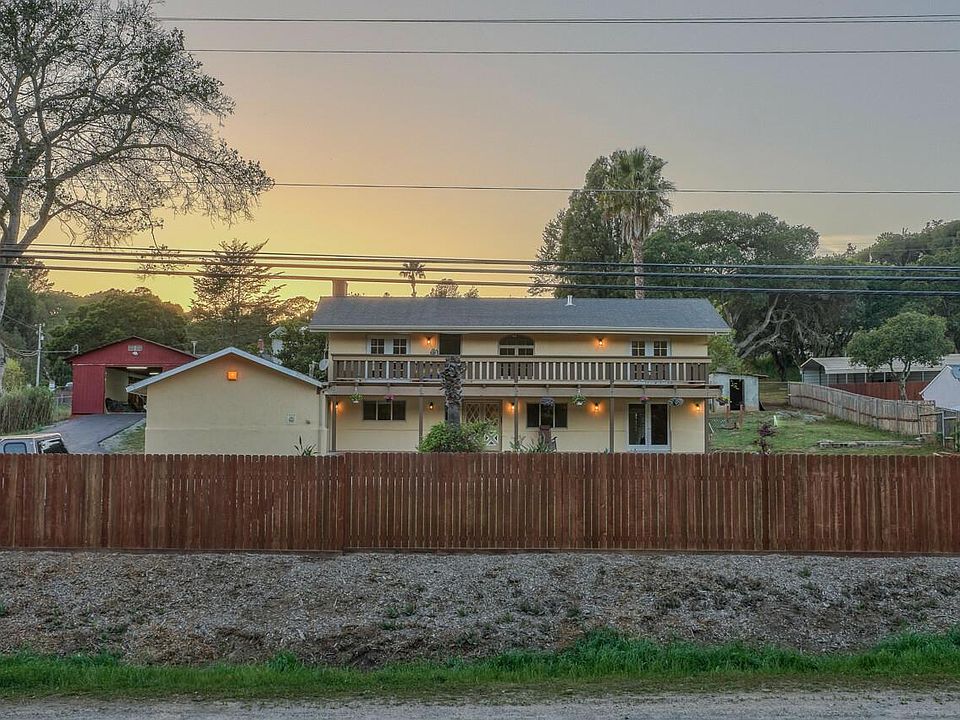 552 Carpenteria Rd, Aromas, CA 95004 Zillow