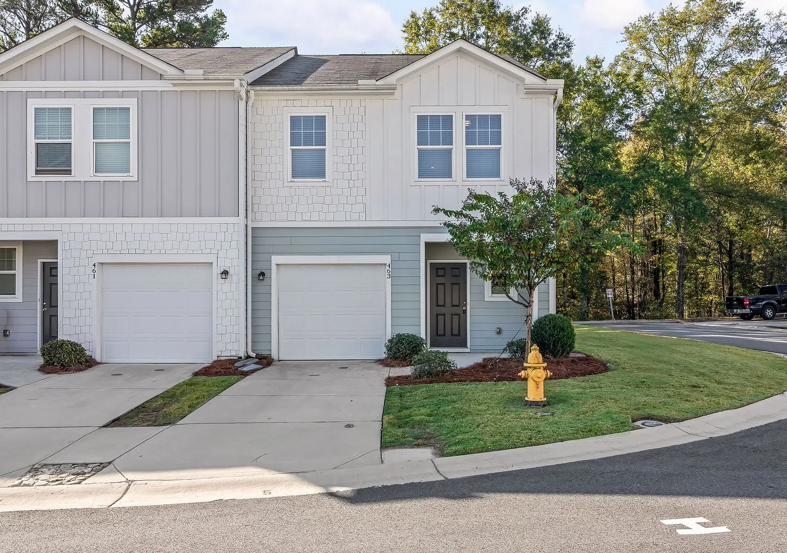 Move In Special - $1000 Off 1st Months With A 10/15 Move In Date Or Sooner And No App Fees Welcom... — Photo 1