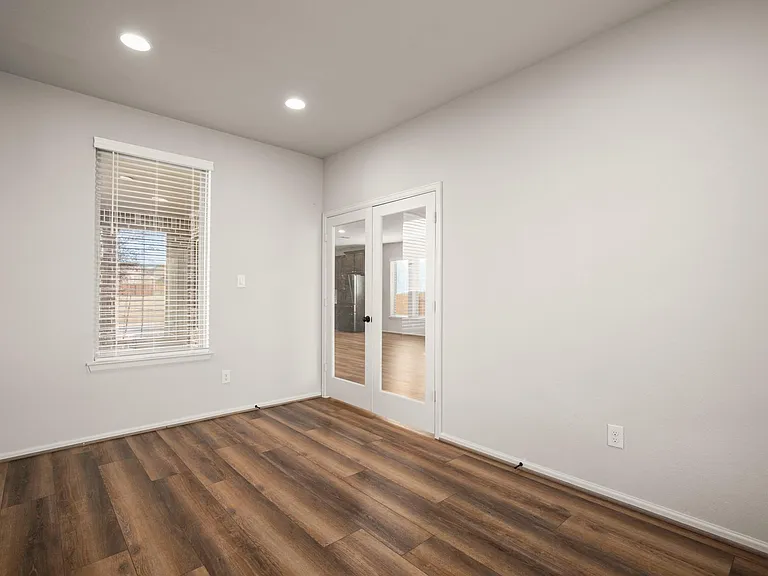 932 Azul Lagoon Dr — Photo 11