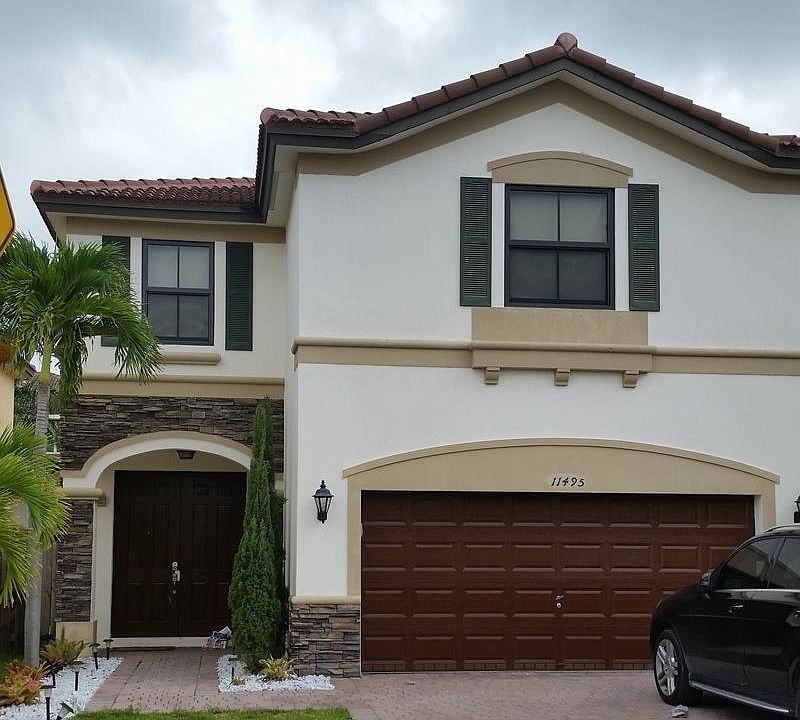 1st image of 11495 NW 88th Ln #0