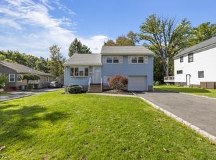 14 Woodside Ave, Cranford Twp., NJ 07016