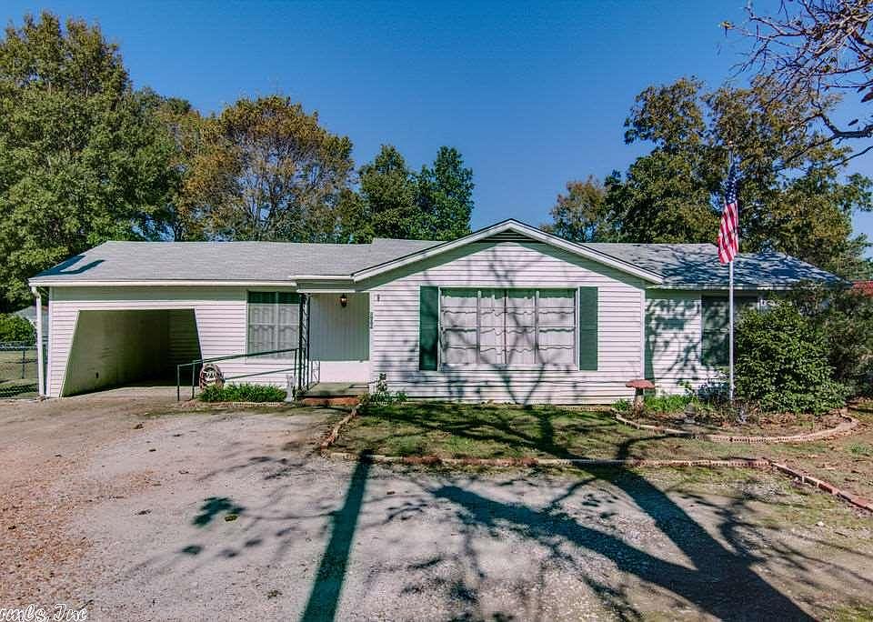 1st image of 506 W Walters Blvd