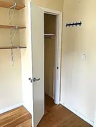 Rented by Brooklyn Group