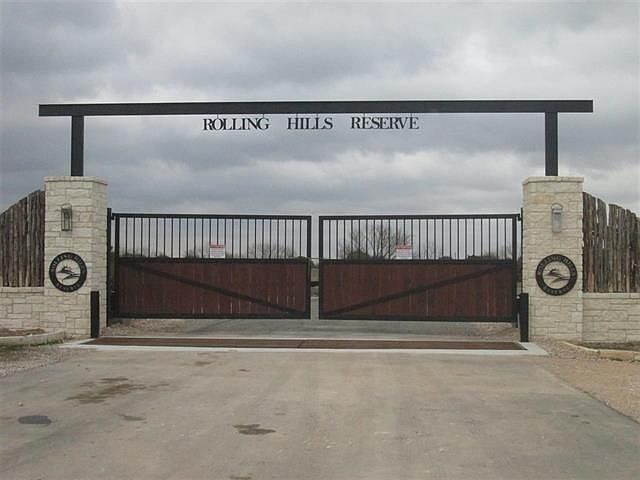 1st image of LOT 50 Longview Dr