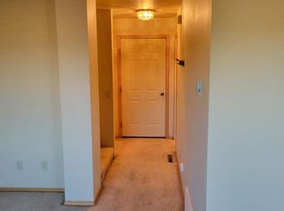 975 N River Rock Dr, Belgrade, MT 59714