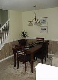 4th image of 28 Willowood Ln