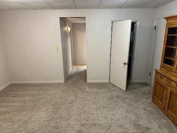 4th image of 516 Park St #516