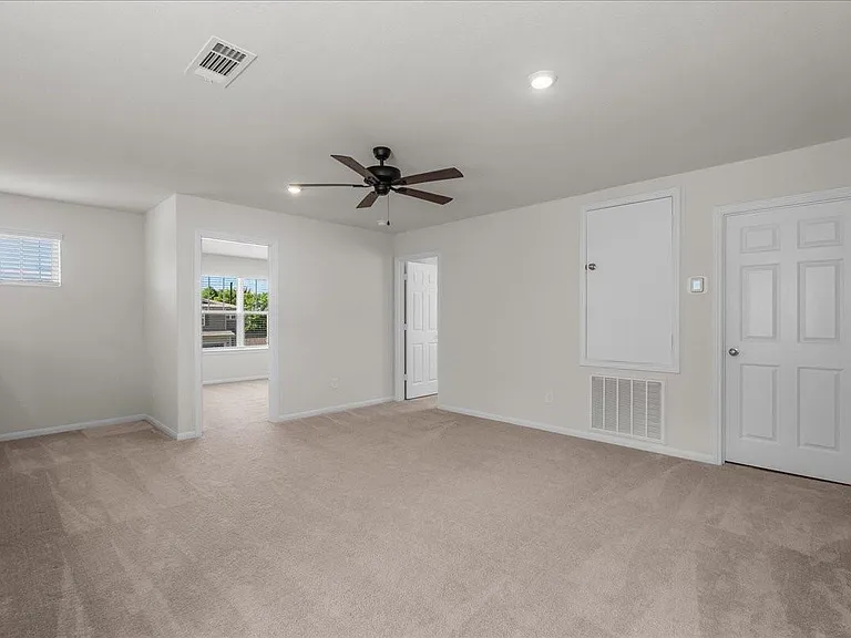 12615 Baker Bend St — Photo 22