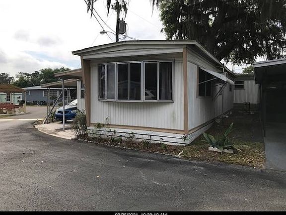 2nd image of 1275 Paul St