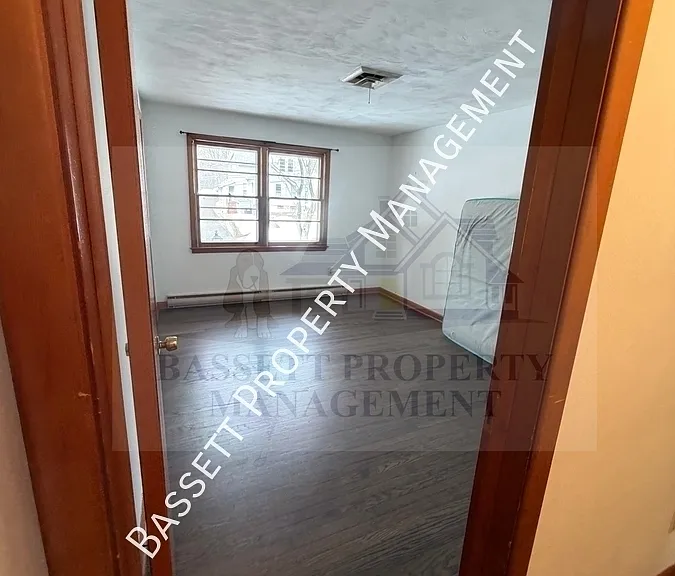 45 Corrigan Ave — Photo 12