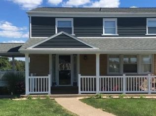 226 Maurice Ct, Pittsburgh, PA 15235