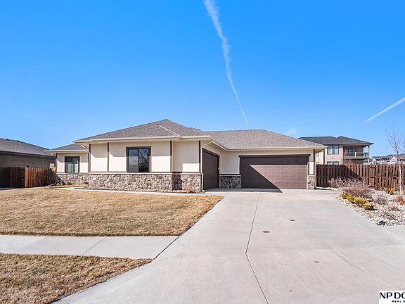 2nd image of 2714 N 184th St