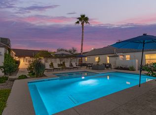440 W Pepper Pl, Mesa, AZ 85201