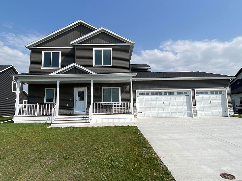 365 Northview Dr SW, Glyndon, MN 56547 MLS 234742 Zillow