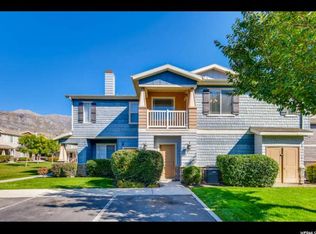1504 W 80 S, Pleasant Grove, UT 84062