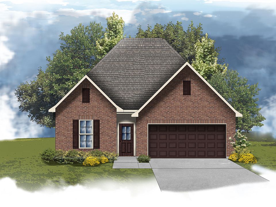 2nd image of 800 Ahoy Dr