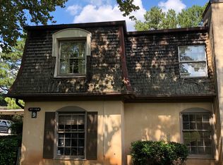 98 Rue Fontaine, Lithonia, GA 30038