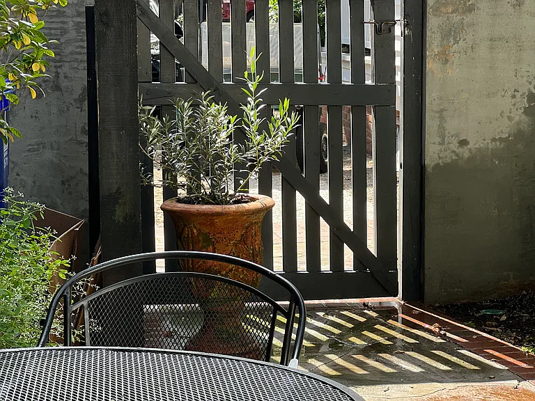 54 Parkwood Ave #1/2 — Photo 6