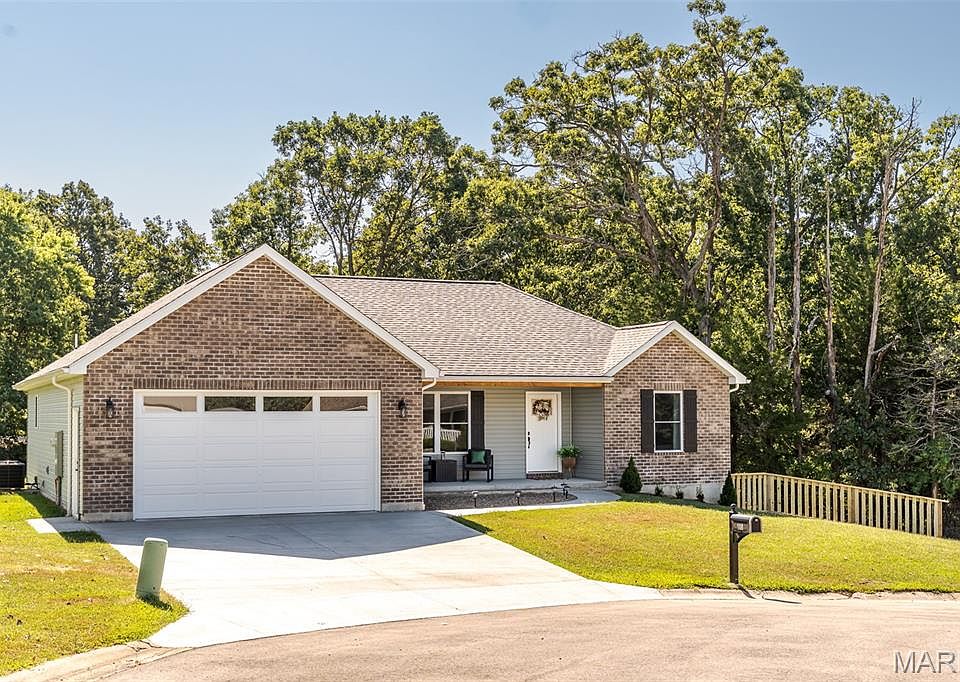 1st image of 108 Keagan Pl