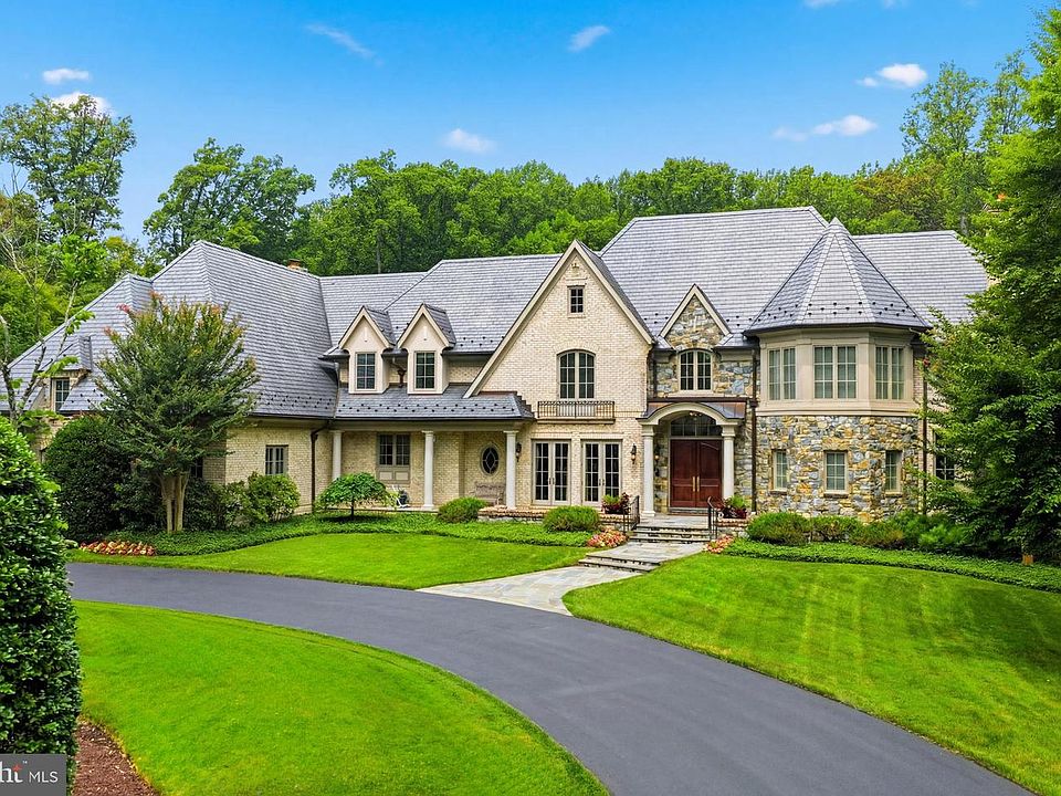 1st image of 9833 Avenel Farm Dr