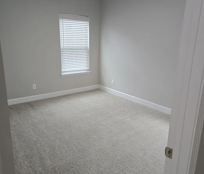 1425 Joy Way Ln — Photo 9