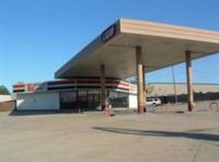 107 Gilbert Ferry Rd SE, Attalla, AL 35954