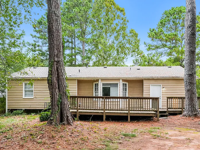 2511 Nugget Dr SW — Photo 19