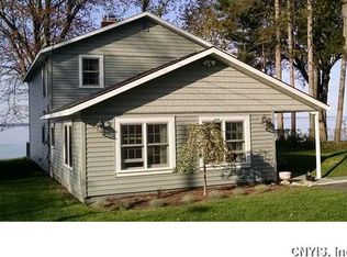 7021 Van Antwerp Dr, Cicero, NY 13039