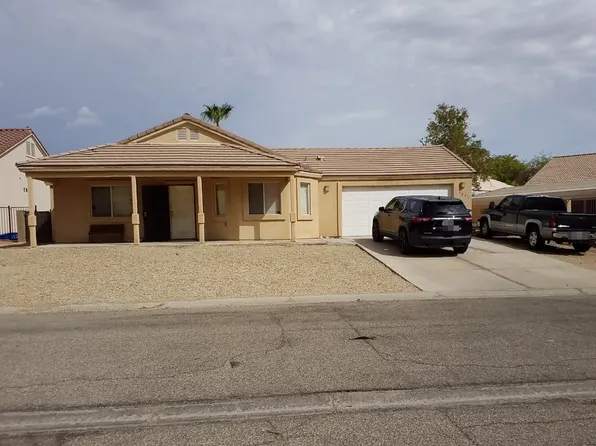 1835 E Fairway Bnd, Fort Mohave, AZ 86426