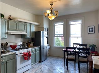 22 Landers St, San Francisco, CA 94114